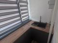 1-бөлмелі пәтер · 40 м² · 2/5 қабат, Бозарык 687, бағасы: 120 000 〒 в Шымкенте, Абайский р-н — фото 7