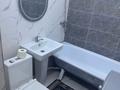 1-бөлмелі пәтер · 40 м² · 2/5 қабат, Бозарык 687, бағасы: 120 000 〒 в Шымкенте, Абайский р-н — фото 9