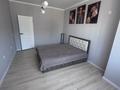 1-бөлмелі пәтер · 40 м² · 2/5 қабат, Бозарык 687, бағасы: 120 000 〒 в Шымкенте, Абайский р-н — фото 11