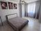1-бөлмелі пәтер · 40 м² · 2/5 қабат, Бозарык 687, бағасы: 120 000 〒 в Шымкенте, Абайский р-н