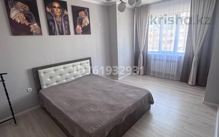 1-бөлмелі пәтер · 40 м² · 2/5 қабат, Бозарык 687, бағасы: 120 000 〒 в Шымкенте, Абайский р-н — фото 6