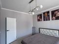 1-бөлмелі пәтер · 40 м² · 2/5 қабат, Бозарык 687, бағасы: 120 000 〒 в Шымкенте, Абайский р-н — фото 2