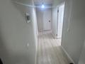 1-бөлмелі пәтер · 40 м² · 2/5 қабат, Бозарык 687, бағасы: 120 000 〒 в Шымкенте, Абайский р-н — фото 3