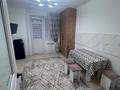 1-бөлмелі пәтер · 40 м² · 2/5 қабат, Бозарык 687, бағасы: 120 000 〒 в Шымкенте, Абайский р-н — фото 4