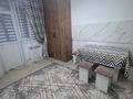 1-бөлмелі пәтер · 40 м² · 2/5 қабат, Бозарык 687, бағасы: 120 000 〒 в Шымкенте, Абайский р-н — фото 5