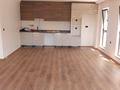 4-комнатная квартира · 160 м² · 3/5 этаж, Каргыджак 20 за 85 млн ₸ в Аланье — фото 33