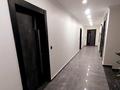 4-комнатная квартира · 160 м² · 3/5 этаж, Каргыджак 20 за 85 млн ₸ в Аланье — фото 31