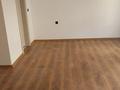 4-комнатная квартира · 160 м² · 3/5 этаж, Каргыджак 20 за 85 млн ₸ в Аланье — фото 35