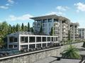 4-комнатная квартира · 160 м² · 3/5 этаж, Каргыджак 20 за 85 млн ₸ в Аланье — фото 4