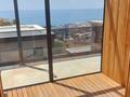 4-комнатная квартира · 160 м² · 3/5 этаж, Каргыджак 20 за 85 млн ₸ в Аланье — фото 37