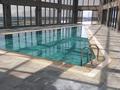 4-комнатная квартира · 160 м² · 3/5 этаж, Каргыджак 20 за 85 млн ₸ в Аланье — фото 22