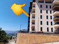 4-комнатная квартира · 160 м² · 3/5 этаж, Каргыджак 20 за 85 млн ₸ в Аланье — фото 8