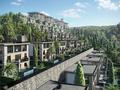 4-комнатная квартира · 160 м² · 3/5 этаж, Каргыджак 20 за 85 млн ₸ в Аланье — фото 2