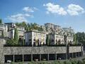 4-комнатная квартира · 160 м² · 3/5 этаж, Каргыджак 20 за 85 млн ₸ в Аланье — фото 6