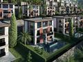 4-комнатная квартира · 160 м² · 3/5 этаж, Каргыджак 20 за 85 млн ₸ в Аланье — фото 7