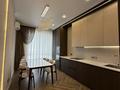 2-комнатная квартира · 80 м² · 5/19 этаж, Аль-Фараби 41 за 120 млн ₸ в Алматы, Бостандыкский р-н — фото 2