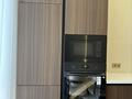2-комнатная квартира · 80 м² · 5/19 этаж, Аль-Фараби 41 за 120 млн ₸ в Алматы, Бостандыкский р-н — фото 4