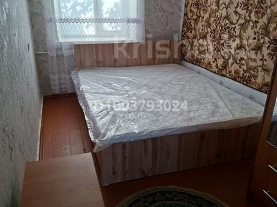 2-бөлмелі пәтер · 42 м² · 5/5 қабат, Сатпаева 16, бағасы: 150 000 〒 в Атырау