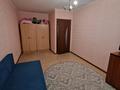 2-комнатная квартира, 48 м², 4/5 этаж, Молдагуловой за 14 млн 〒 в Уральске — фото 4