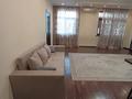 2-комнатная квартира · 86 м² · 4/6 этаж, мкр Горный Гигант, Аль-Фараби 100 — Шашкина за 520 000 ₸ в Алматы, Медеуский р-н — фото 2