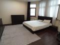 2-комнатная квартира · 86 м² · 4/6 этаж, мкр Горный Гигант, Аль-Фараби 100 — Шашкина за 520 000 ₸ в Алматы, Медеуский р-н — фото 6