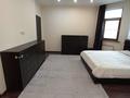 2-комнатная квартира · 86 м² · 4/6 этаж, мкр Горный Гигант, Аль-Фараби 100 — Шашкина за 520 000 ₸ в Алматы, Медеуский р-н — фото 8