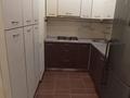 2-комнатная квартира · 86 м² · 4/6 этаж, мкр Горный Гигант, Аль-Фараби 100 — Шашкина за 520 000 ₸ в Алматы, Медеуский р-н — фото 9