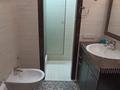 2-комнатная квартира · 86 м² · 4/6 этаж, мкр Горный Гигант, Аль-Фараби 100 — Шашкина за 520 000 ₸ в Алматы, Медеуский р-н — фото 12