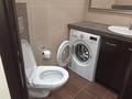 2-комнатная квартира · 86 м² · 4/6 этаж, мкр Горный Гигант, Аль-Фараби 100 — Шашкина за 520 000 ₸ в Алматы, Медеуский р-н — фото 13