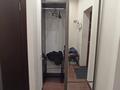 2-комнатная квартира · 86 м² · 4/6 этаж, мкр Горный Гигант, Аль-Фараби 100 — Шашкина за 520 000 ₸ в Алматы, Медеуский р-н — фото 17