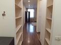 2-комнатная квартира · 86 м² · 4/6 этаж, мкр Горный Гигант, Аль-Фараби 100 — Шашкина за 520 000 ₸ в Алматы, Медеуский р-н — фото 19