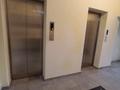 2-комнатная квартира · 86 м² · 4/6 этаж, мкр Горный Гигант, Аль-Фараби 100 — Шашкина за 520 000 ₸ в Алматы, Медеуский р-н — фото 20