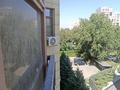 2-комнатная квартира · 86 м² · 4/6 этаж, мкр Горный Гигант, Аль-Фараби 100 — Шашкина за 490 000 ₸ в Алматы, Медеуский р-н — фото 22