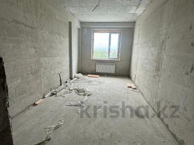 1-комнатная квартира, 36 м², 5/5 этаж, Кабанбай Батыра за 10.3 млн 〒 в Талдыкоргане