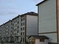 2-бөлмелі пәтер · 45.3 м² · 4/5 қабат, Сеченова 13 — Район энергетика, рядом базар северный, бағасы: 18.7 млн ₸ в Семее