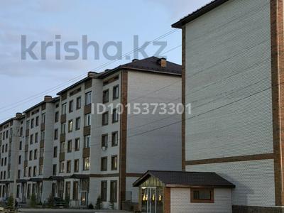 2-бөлмелі пәтер · 45.3 м² · 4/5 қабат, Сеченова 13 — Район энергетика, рядом базар северный, бағасы: 18.7 млн ₸ в Семее