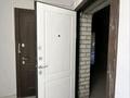 2-бөлмелі пәтер · 45.3 м² · 4/5 қабат, Сеченова 13 — Район энергетика, рядом базар северный, бағасы: 18.7 млн ₸ в Семее — фото 3