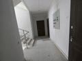 2-бөлмелі пәтер · 45.3 м² · 4/5 қабат, Сеченова 13 — Район энергетика, рядом базар северный, бағасы: 18.7 млн ₸ в Семее — фото 4