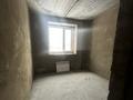 2-бөлмелі пәтер · 45.3 м² · 4/5 қабат, Сеченова 13 — Район энергетика, рядом базар северный, бағасы: 18.7 млн ₸ в Семее — фото 6