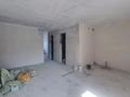 2-бөлмелі пәтер · 74 м² · 19/20 қабат, Тургут Озала, бағасы: 47 млн ₸ в Алматы, Бостандыкский р-н — фото 5