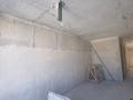 2-бөлмелі пәтер · 74 м² · 19/20 қабат, Тургут Озала, бағасы: 47 млн ₸ в Алматы, Бостандыкский р-н — фото 6