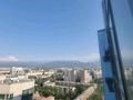 2-бөлмелі пәтер · 74 м² · 19/20 қабат, Тургут Озала, бағасы: 47 млн ₸ в Алматы, Бостандыкский р-н — фото 7