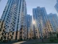 2-бөлмелі пәтер · 74 м² · 19/20 қабат, Тургут Озала, бағасы: 47 млн ₸ в Алматы, Бостандыкский р-н — фото 8