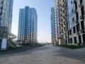2-бөлмелі пәтер · 74 м² · 19/20 қабат, Тургут Озала, бағасы: 47 млн ₸ в Алматы, Бостандыкский р-н — фото 9
