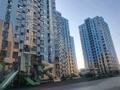 2-бөлмелі пәтер · 74 м² · 19/20 қабат, Тургут Озала, бағасы: 47 млн ₸ в Алматы, Бостандыкский р-н — фото 10