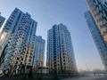 2-бөлмелі пәтер · 74 м² · 19/20 қабат, Тургут Озала, бағасы: 47 млн ₸ в Алматы, Бостандыкский р-н — фото 11