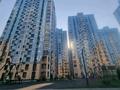 2-бөлмелі пәтер · 74 м² · 19/20 қабат, Тургут Озала, бағасы: 47 млн ₸ в Алматы, Бостандыкский р-н — фото 12