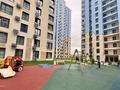 2-бөлмелі пәтер · 74 м² · 19/20 қабат, Тургут Озала, бағасы: 47 млн ₸ в Алматы, Бостандыкский р-н — фото 14