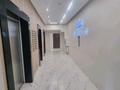 2-бөлмелі пәтер · 74 м² · 19/20 қабат, Тургут Озала, бағасы: 47 млн ₸ в Алматы, Бостандыкский р-н — фото 2