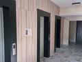 2-бөлмелі пәтер · 74 м² · 19/20 қабат, Тургут Озала, бағасы: 47 млн ₸ в Алматы, Бостандыкский р-н — фото 3